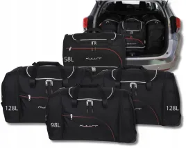 torba-podrozna-do-bagaznika-honda-civic-tourer-2013-2017-4-szt