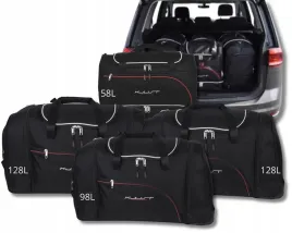 zestaw-komplet-toreb-kjust-do-bagaznika-vw-touran-2015-4-szt