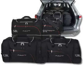 zestaw-toreb-kjust-do-bagaznika-toyota-corolla-cross-hev-2022-4-szt
