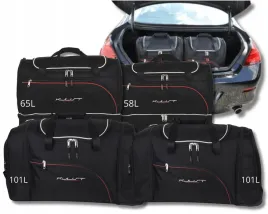 torba-podrozna-do-bagaznika-bmw-6-coupe-2011-4-szt