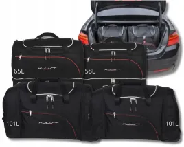 torba-podrozna-do-bagaznika-bmw-4-coupe-2013-2020-4-szt