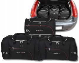 torba-podrozna-do-bagaznika-citroen-c4-hatchback-2004-2010-3-szt