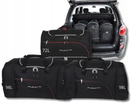 torba-podrozna-do-bagaznika-fiat-500l-2012-3-szt