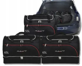 torba-podrozna-do-bagaznika-audi-a1-2010-2018-3-szt