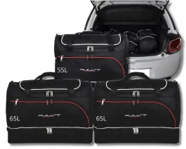 torba-podrozna-do-bagaznika-citroen-ds3-hatchback-2009-2016-3-szt