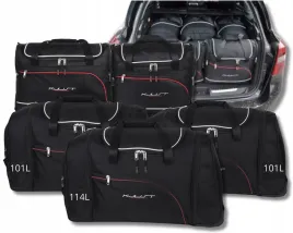 torba-podrozna-do-bagaznika-renault-laguna-grandtour-2007-2015-5-szt