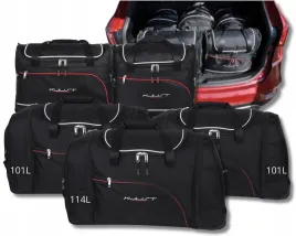 zestaw-toreb-kjust-do-bagaznika-hyundai-santa-fe-suv-2012-2018-5-szt