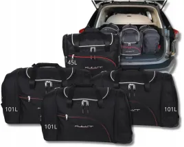 torba-podrozna-do-bagaznika-nissan-x-trail-mhev-2022-4-szt