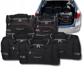 zestaw-toreb-kjust-do-bagaznika-vw-passat-variant-2010-2014-5-szt