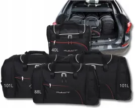 torba-podrozna-do-bagaznika-bmw-5-gran-turismo-2010-2017-4-szt