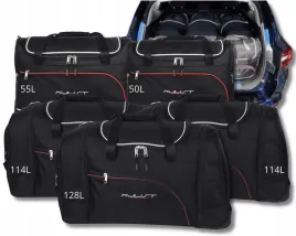 torba-podrozna-do-bagaznika-renault-talisman-grandtour-2015-5-szt