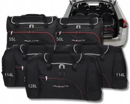zestaw-toreb-kjust-do-bagaznika-citroen-c5-tourer-2008-2017-5-szt