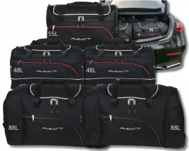 torba-organizer-do-bagaznika-mercedes-benz-cle-coupe-2023-