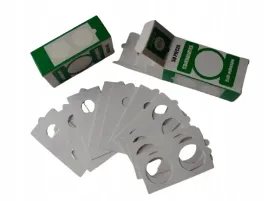 holdery-hartberger-110-sztk-mix-rozmiarow-hit