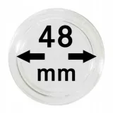 kapsle-do-monet-48-mm-premium-1-sztuka