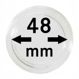 kapsle-do-monet-48-mm-premium-1-sztuka