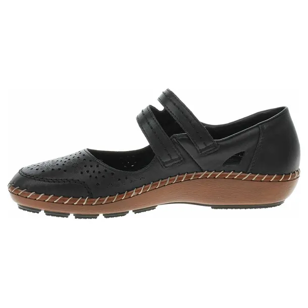 4487500-marka-rieker