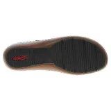 4487500-kod-producenta-4487500-rozmiar-38