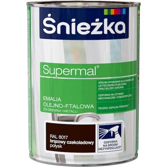 supermal-0-8l-brazowy-czekoladowy