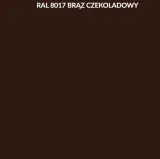 supermal-0-8l-brazowy-czekoladowy-marka-sniezka