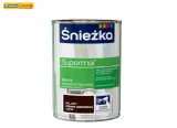 supermal-0-8l-brazowy-czekoladowy-wielkosc-opakowania-0-8-l