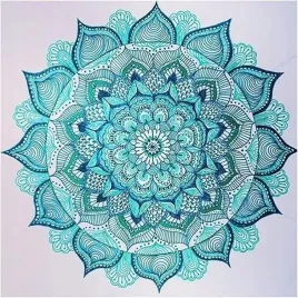 bimkole-5d-haft-diamentowy-zestaw-do-malowania-mandala-30x30cm