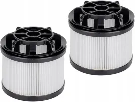 greesuit-lsv-v201f-filtr-hepa-2-sztuki-levoit-lvac-200