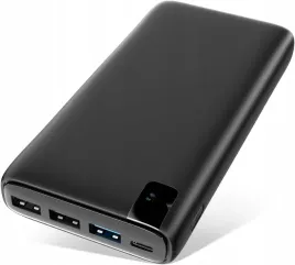 powerbank-a-addtop-26800-mah-czarny