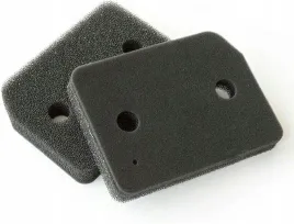 2-szt-filtr-do-suszarki-akcesoria-do-suszarki-filtr-z-gabki-piankowej