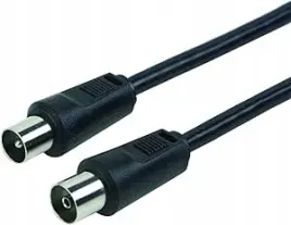 schwaiger-gmbh-schwaiger-kvk215-053-kabel-koncentryczny