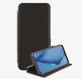 vivanco-casualowy-portfel-do-telefonu-huawei-p40-lite