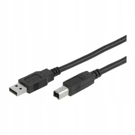 kabel-vivanco-usb-2-0-ab-18m