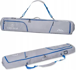 torba-snowboardowa-wodoodporna-na-sprzet-do-175cm-wyscielana-szara-oxford
