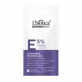 l-biotica-dermomask-intensywnie-regenerujaca-maska-z-witamina-e-8ml