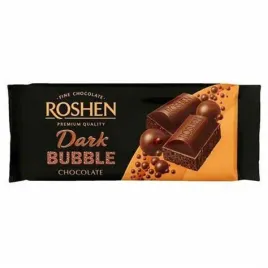 roshen-czekolada-dark-bubble-gorzka-80g