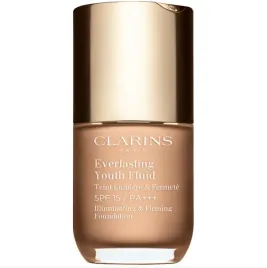 clarins-everlasting-youth-fluid-podklad-do-twarzy-108-sand-30ml