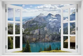 tapeta-flizelinowa-efekt-okno-3d-piekny-gorski-krajobraz-natura-kr-64