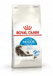 royal-canin-indoor-long-hair-10kg-dlugowlose-przebywajace-wylacznie-w-domu