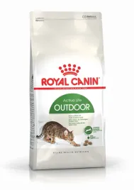 royal-canin-outdoor-10kg-koty-dorosle-wychodzace-na-zewnatrz