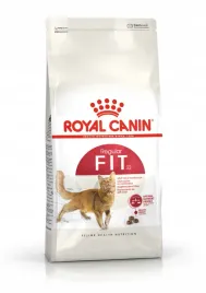 royal-canin-fit-10kg-koty-dorosle-idealna-kondycja