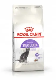 royal-canin-sterilised-37-10kg-koty-dorosle-sterylizowane