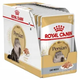 royal-canin-persian-12x85g-karma-mokra-dla-kotow-doroslych-rasy-perskiej