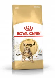 royal-canin-bengal-10kg-koty-dorosle-rasy-bengal
