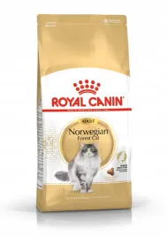 royal-canin-norwegian-forest-cat-2kg-koty-dorosle-rasy-norweski-lesny