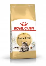 royal-canin-maine-coon-400g-koty-dorosle-rasy-maine-coon