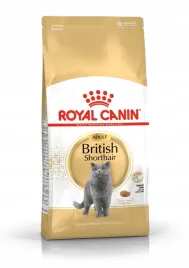 royal-canin-british-shorthair-adult-10kg-koty-dorosle-brytyjski-krotkowlosy