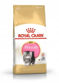 royal-canin-persian-kitten-2kg-kocieta-rasy-persiej-od-4-do-12-miesiaca-zyc