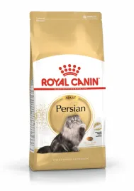 royal-canin-persian-adult-10kg-koty-dorosle-rasy-perskiej