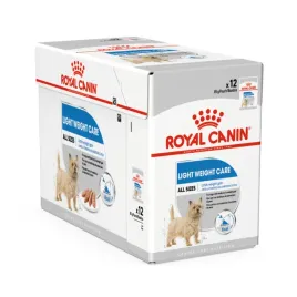 royal-canin-light-weight-care-12x85g-karma-mokra-dla-psow-doroslych