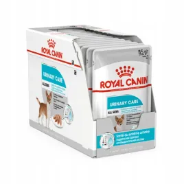 royal-canin-urinary-care-12x85g-karma-mokra-dla-psow-doroslych-ochrona-doln